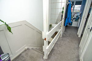 Photo 12- click for photo gallery